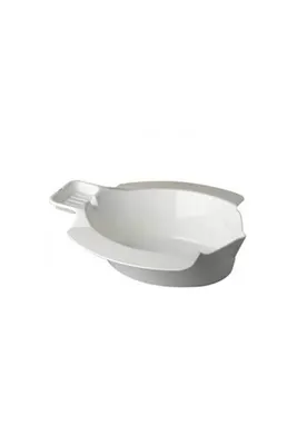 Hemoroid ve basur küveti 580500