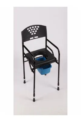 Lüks hasta tuvaleti klozet yükseltici