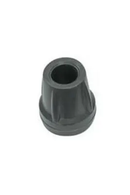 Kifidis kanedyen-koltuk değneği lastiği ithal 19 mm