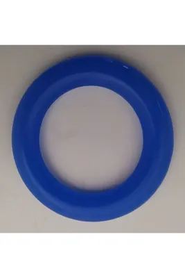 Lolab silikon pesser halkası no : 95