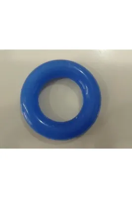 Lolab silikon pesser halkası no : 65