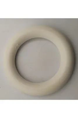 Lolab kauçuk pesser halkası no: 90