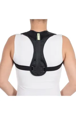 Posturex korse xl