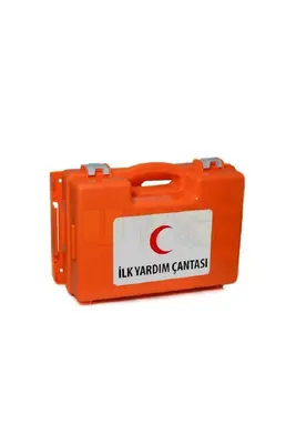 Cilt dostu tekstil yara bandı