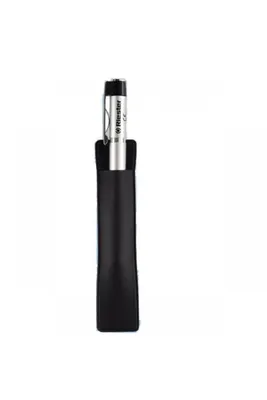 Riester Fortelux Pen Light - Metal Gövde, Taşınabilir