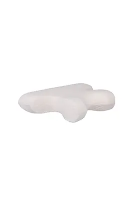 Wingmed Uyku Apne Yastığı - Konforlu ve Ergonomik Tasarım