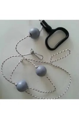 Yataktan hasta doğrultma