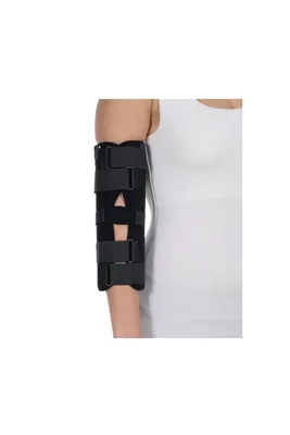 Dirsek immobilizeri - 20 cm