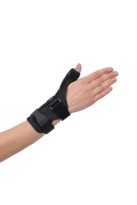 Wıngmed başparmak splinti