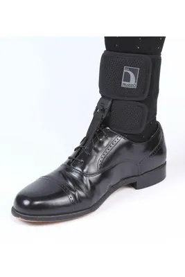 Foot up dorsal fleksiyon xl