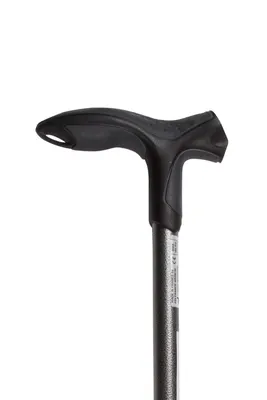 F-soft step baston