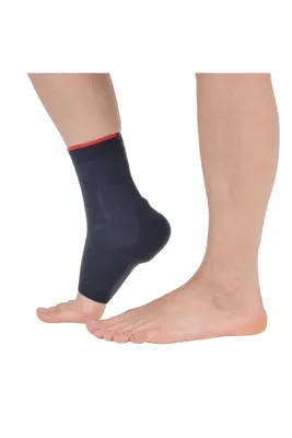 Spor tipi elastik bileklik