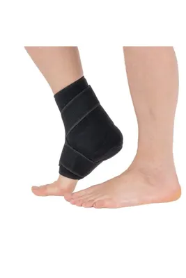 Spor tipi elastik bileklik
