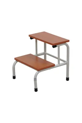 ERPA E-294 Eskabo, Ergonomik ve Kullanıcı Dostu