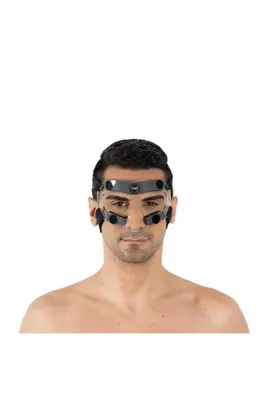 Burun koruyucu maske plus erkek kadın