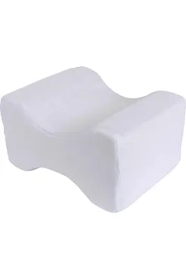 Case Visco Bacak Pozisyon Yastığı - Konforlu ve Ergonomik