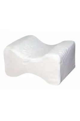 Bacak arası pozisyon yastıgı