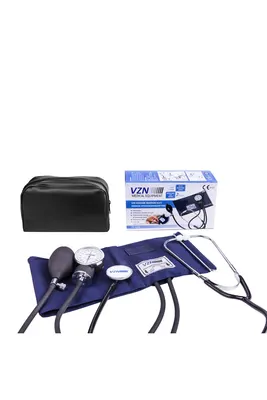 Koldan ölçer tansiyon aleti cırtlı vzn ty-a02 yetişkin