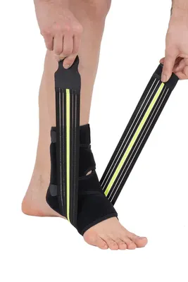Spor tipi elastik bileklik