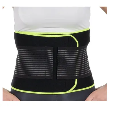 Medikalcim Zayıflama Korsesi Unisex