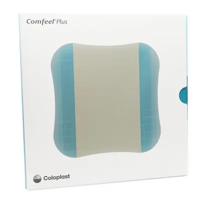 Comfeel 3110 yara örtüsü 10x10