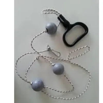 Herdegen Ekstra Destekli Ayarlanabilir Dizlik - Konforlu ve Ergonomik