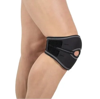 Patellar stabilizasyon dizliği xlarge