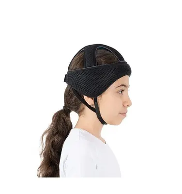 Kafa koruyucu kask kafa çevresi 48-52 cm small