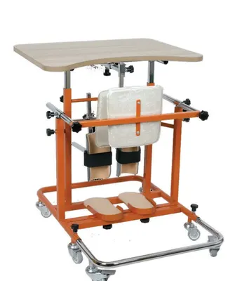 Standing table - küçük ml-0336-k