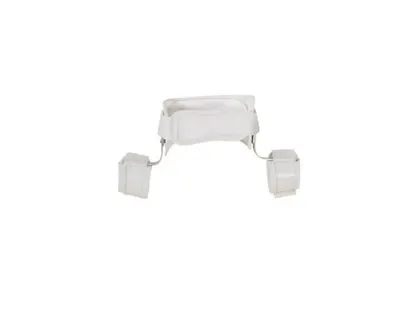 Wingmed CDH Ortezi – L Beden Ergonomik | Wingmed