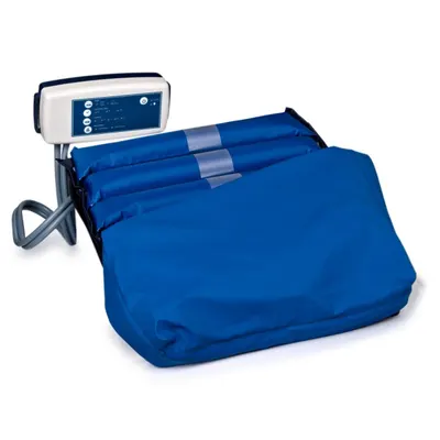 Şarjlı Havalı Oturma Minderi – Comfort Plus