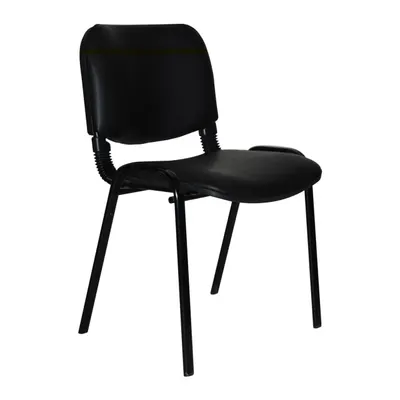 Hijyenik bacağa takılan i̇drar torbası