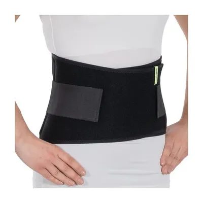 Neopren lumbosakral korse 26cm