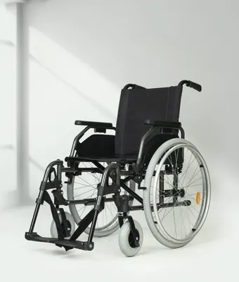 Ottobock start intro m2s 45 cmlik
