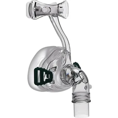 Bmc n2 nazal maske large