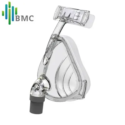 Bmc fm2 oranazal maske large