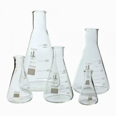 Erlen cam 250 ml