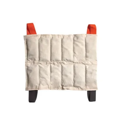 Killi hot pack pedleri 4-12 dilimli