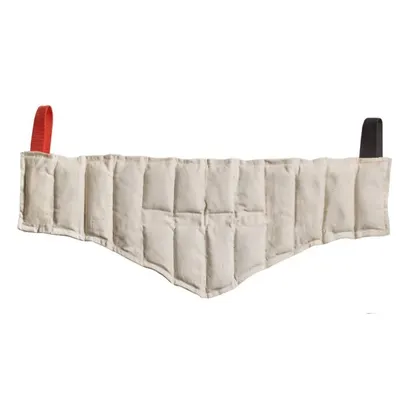 Killi hot pack pedi 30x40 cm.12 dilimli
