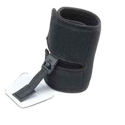 Rebound foot-up düşük ayak bilekliği-ayakkabı large/xlarge