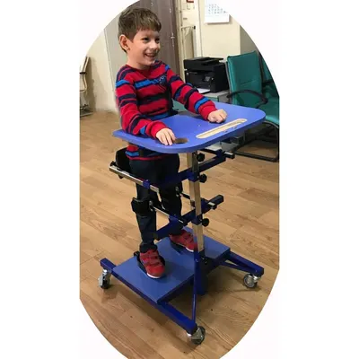 Ayakta durma sehpası m- 100 cm -150 cm arasi