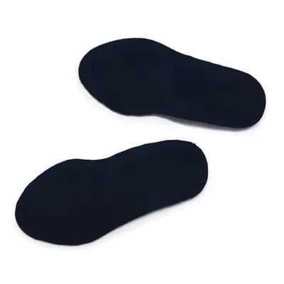 Silikon tabanlık kumaş kaplı xlarge