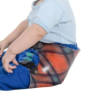 Wingmed Dkc Ortezi Small - Ergonomik ve Dayanıklı