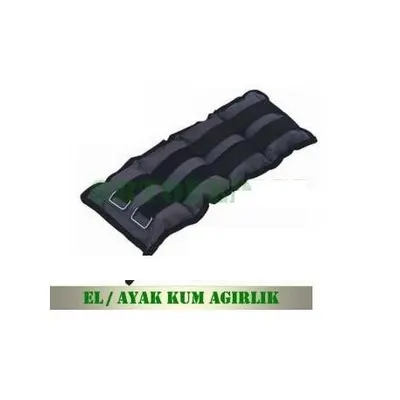 Çağrı Medikal Hijyenik Bacağa Takılan İdrar Torbası