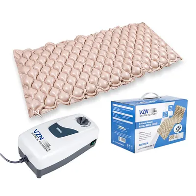 B01+tks05 baklava tipi havalı yatak