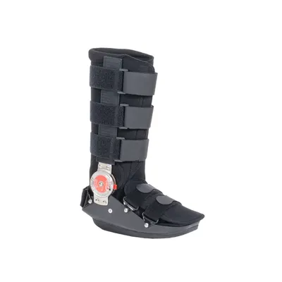 Rom walker ayak numarası 39-43 arası medium