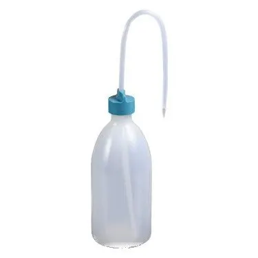 Çağrı Medikal Piset 250 ml - Ergonomik ve Dayanıklı
