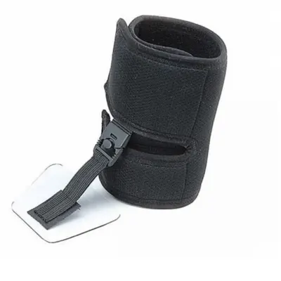 Össur ribaund foot-up düşük ayak bilekliği small/ medium ayak bileği 18-25 cm