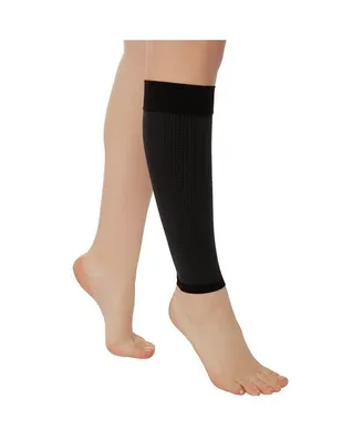 Variteks Softsport Baldırlık Medium - Ergonomik ve Konforlu Destek