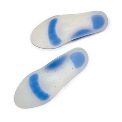 Silikon ark destekli tabanlık large